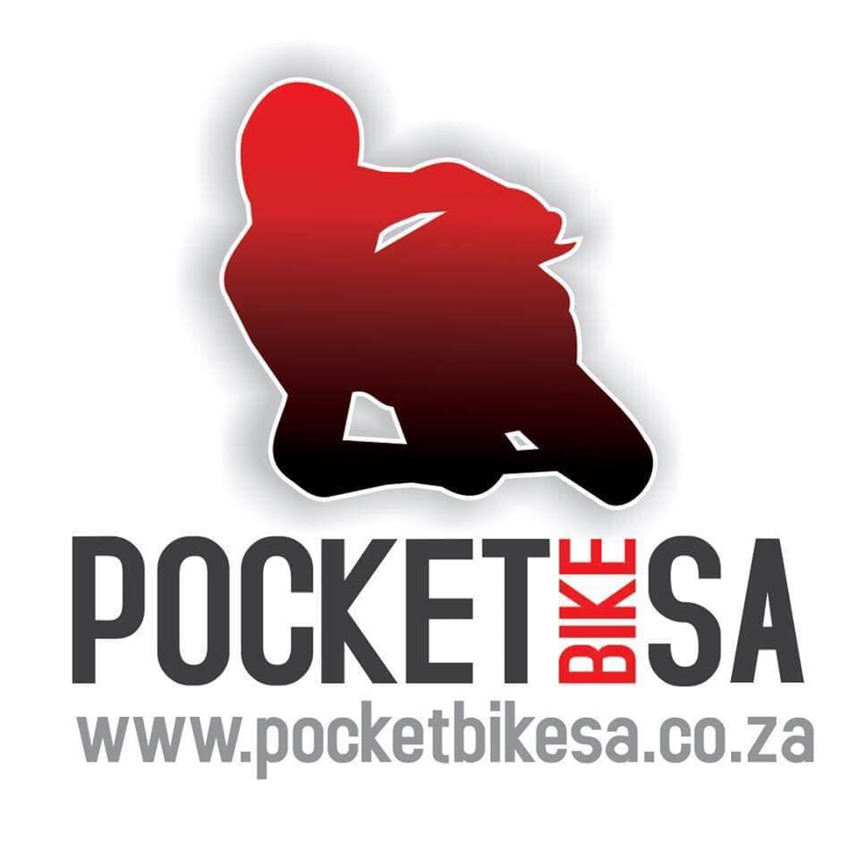 Pocket Bikes - Performance Tips – Pocketbike SA