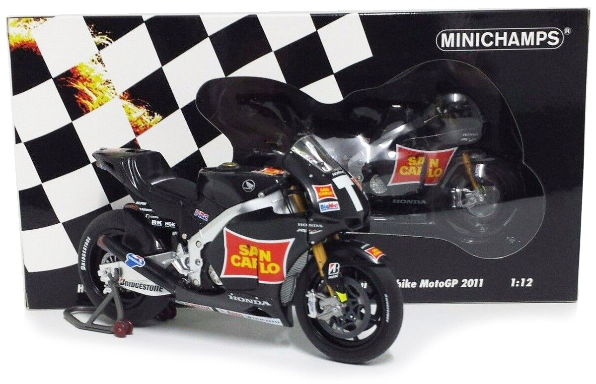 ミニチャンプス 1/12 HONDA RC212V 2011 シモンチェリ 36606837_o2.jpg?20130127022610