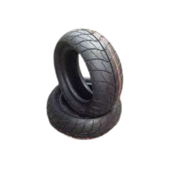 Tyres & Tubes - Pocketbike SA