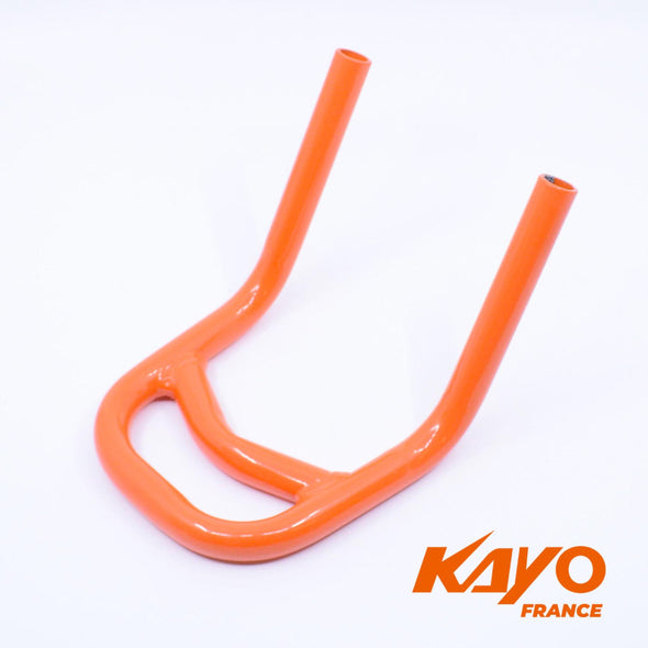 Kayo A50 Quad Bumper