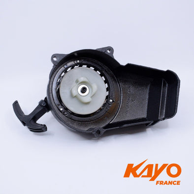 Kayo A50 Easy Pullstart