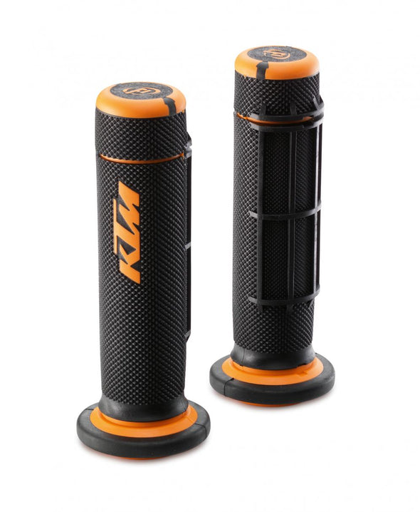 Pro Taper Grips - Assorted Colours