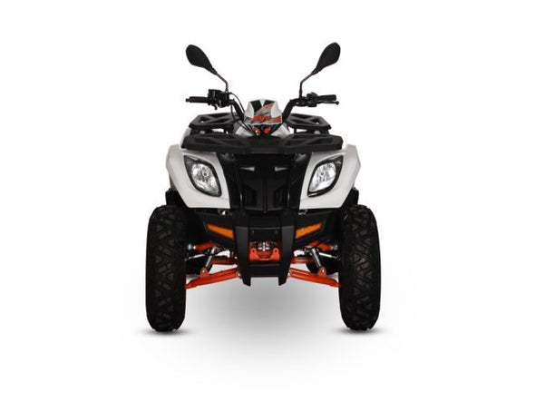 KAYO AU300 EFI 4 Stroke Quad - Electric Start