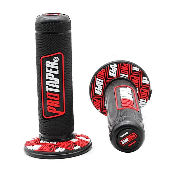 Pro Taper Grips - Assorted Colours