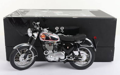 1:12 Minichamps BSA Gold Star DBD34
