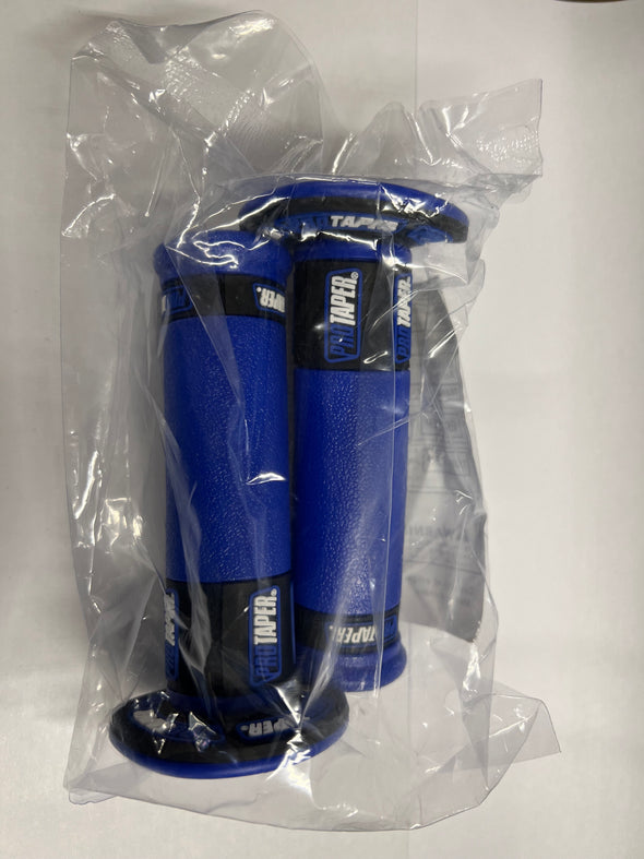 Pro Taper Grips - Assorted Colours