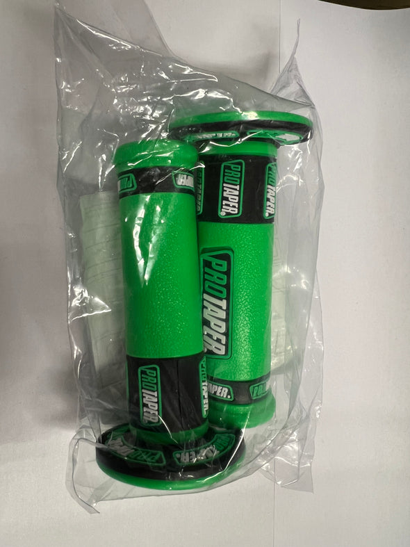 Pro Taper Grips - Assorted Colours