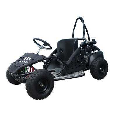 TAO GK100 80cc 4 Stroke GO-KART (10+ Years)