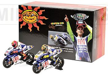 MOTO GP ALTAYA 1/12 APRILIA RSW250 Jorge LORENZO 2006 N°48 dans sa boîte EUR 35,00 - FR MOTO GP ALTAYA 1/12 APRILIA RSW250 Jorge LORENZO 2006 N°48 dans sa boîte EUR 35,00 - FR