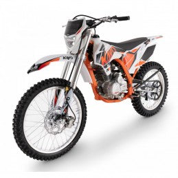 KAYO T2 Enduro 220cc 4 Stroke