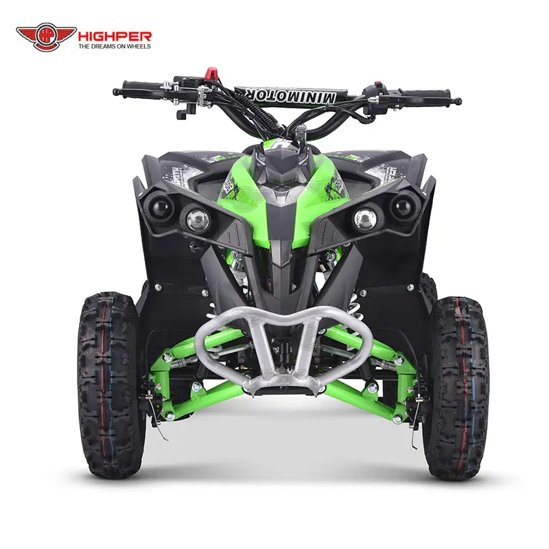 50cc childrens quad bikes clearance