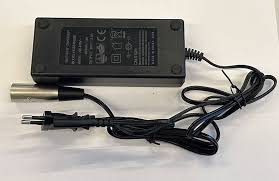 KAYO 36V Charger 220-240V 2.0A for EA50 Quad