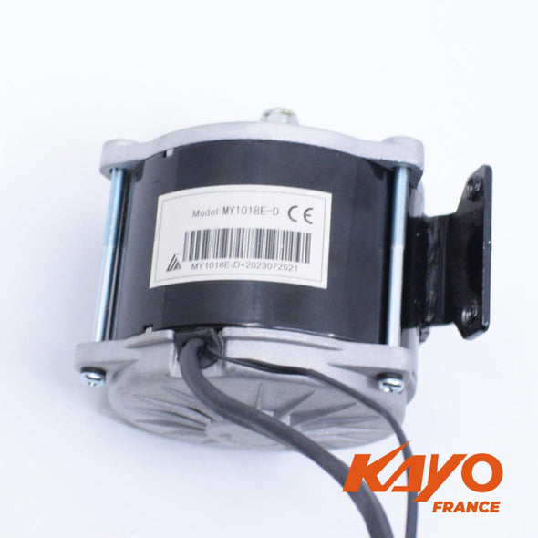 Kayo EA50 800W 36V Electric Motor