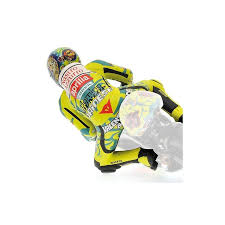 1:12 Minichamps Figurine Valentino Rossi 250cc GP Mugello 1999