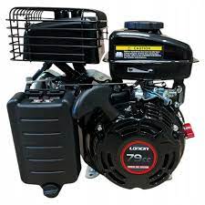 79cc Lincoln 4 Stroke Petrol Go Kart Engine for Kayo S70 Automatic