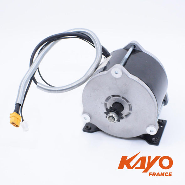 Kayo EA50 800W 36V Electric Motor