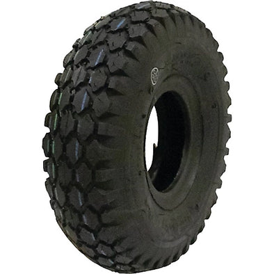 Quad Tyre 4.10-4 KENDA Brand