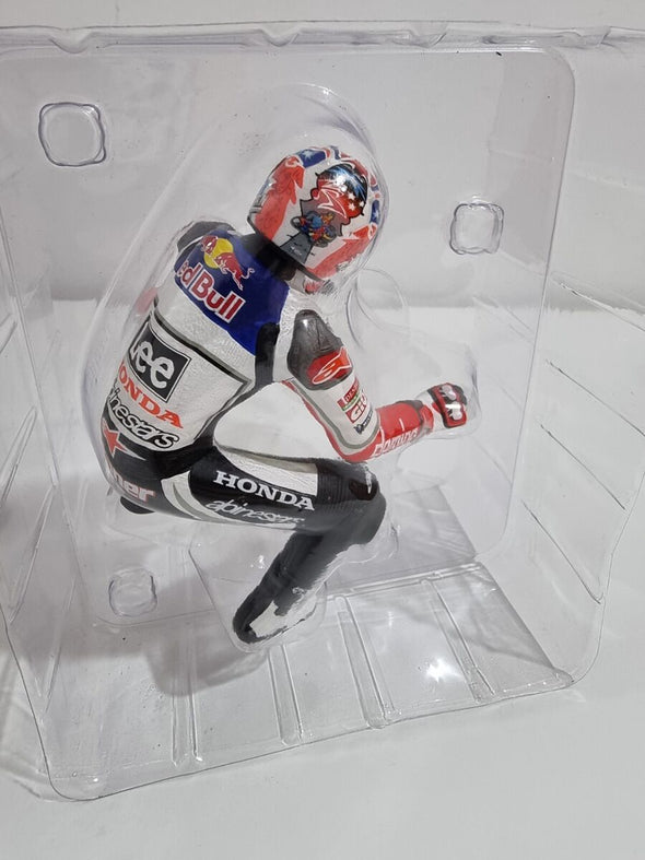 1:12 Minichamps Casey Stoner Figurine MotoGP 2006