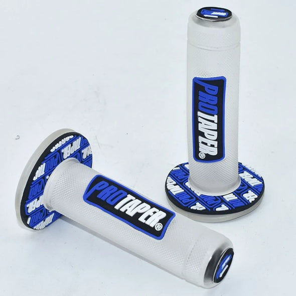 Pro Taper Grips - Assorted Colours