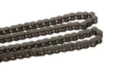 25H 8mm Pocket Bike Chain (No master link included or needed