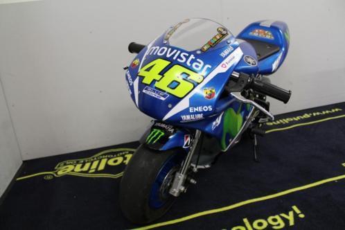 Mini bike valentino rossi Clearance