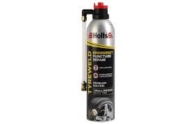 300ml Holts Tyre Weld Puncture Repair – Pocketbike SA