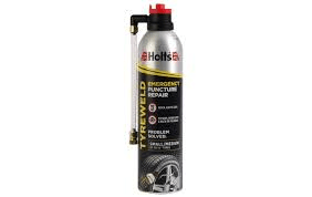 300ml Holts Tyre Weld - Puncture Repair - Pocketbike SA
