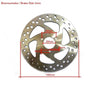 Pocketbike Standard Brake Disc - Pocketbike SA