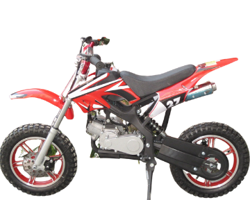 50cc on sale mini bike