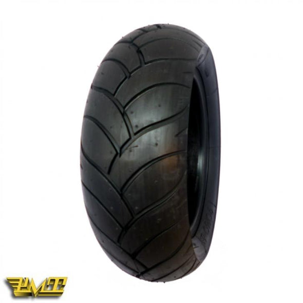 PMT 90/60R6.5 B Road Tyres (Front) - TOP ITALIAN QUALITY - Pocketbike SA