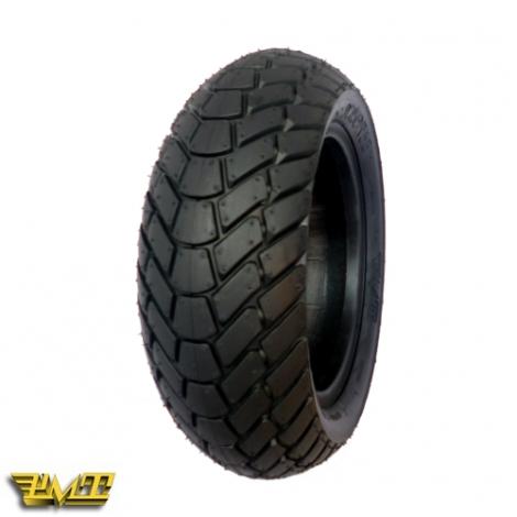 PMT 90/50R6.5 Wets (Front) - TOP ITALIAN QUALITY - Pocketbike SA