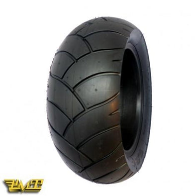 PMT 100/55R6.5 B Road (Rear) - TOP ITALIAN QUALITY - Pocketbike SA