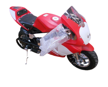 Mini pocket bike shop near me hotsell