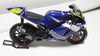 Model Bike 1:12 Minichamps #46 Valentino Rossi YZR M1 2005 - Pocketbike SA
