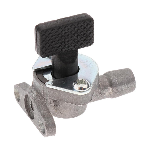 Loose Carb Tap - with FREE O-Ring for 40-6 or 44-6 Engines