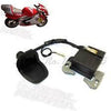 Ignition Coil - Pocketbike SA