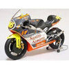 Model Bike 1:12 Minichamps #46 Valentino Rossi Aprilia 250cc GP 1999 - Pocketbike SA