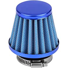 44mm Cone Air Filter