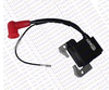 H/D Race Ignition Coil - Black Cap / NOT Red as in Picture - Pocketbike SA